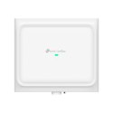 Access Point TP-LINK EAP650 D30-Outdoor
