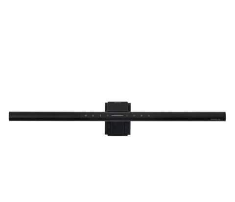 Benq Oświetlenie ScreenBar PRO 9H.W4KWT.ES3