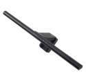 Benq Oświetlenie ScreenBar PRO 9H.W4KWT.ES3