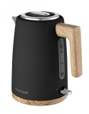 Concept Czajnik elektryczny ELWOOD 1,7l RK3316