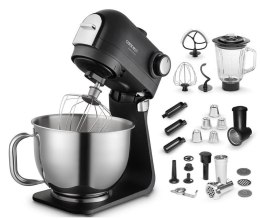 Concept Robot kuchenny planetarny 1200W Element RM8000
