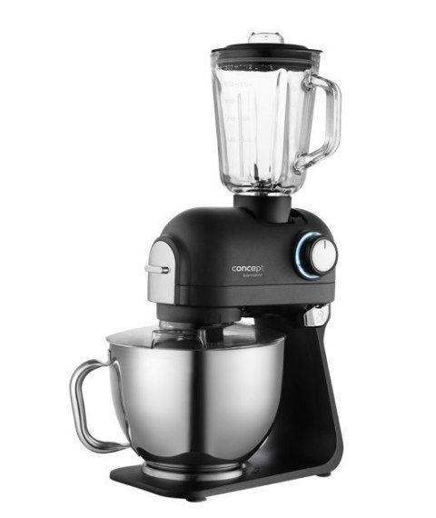 Concept Robot kuchenny planetarny 1200W Element RM8000