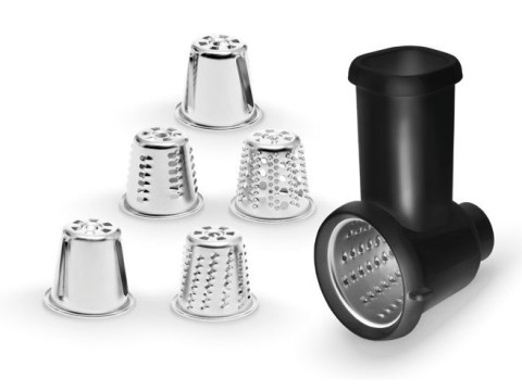 Concept Robot kuchenny planetarny 1200W Element RM8000