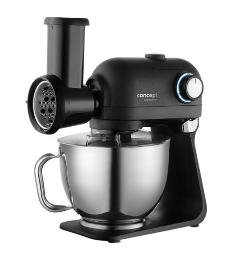Concept Robot kuchenny planetarny 1200W Element RM8000