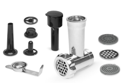 Concept Robot kuchenny planetarny 1200W Element RM8000