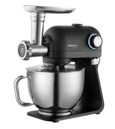Concept Robot kuchenny planetarny 1200W Element RM8000