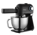 Concept Robot kuchenny planetarny 1200W Element RM8000