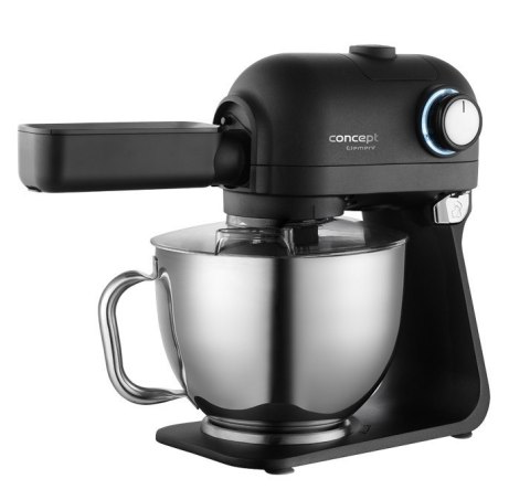 Concept Robot kuchenny planetarny 1200W Element RM8000