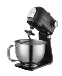 Concept Robot kuchenny planetarny 1200W Element RM8000