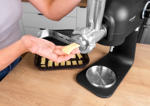 Concept Robot kuchenny planetarny 1200W Element RM8000