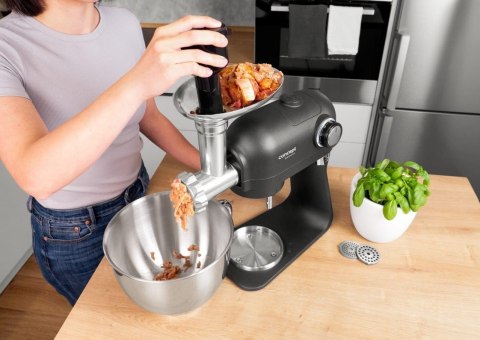 Concept Robot kuchenny planetarny 1200W Element RM8000