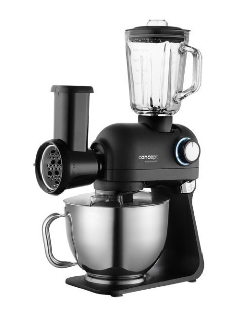 Concept Robot kuchenny planetarny 1200W Element RM8000