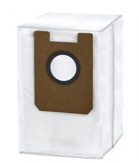 Concept Robot sprzątający z mopowaniem 2w1 Optimus Aqua Pro VR4050