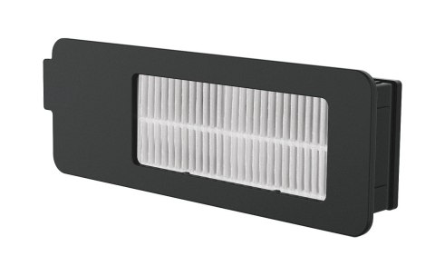 Concept Robot sprzątający z mopowaniem 2w1 Optimus Aqua Pro VR4050