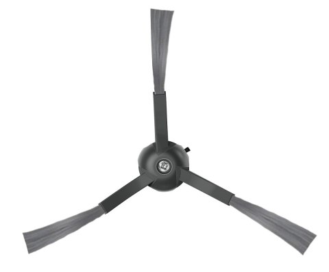 Concept Robot sprzątający z mopowaniem 2w1 Optimus Aqua Pro VR4050