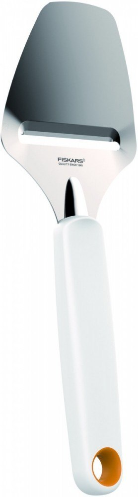 Fiskars Skrawak do sera twardego Functional Form 1016129