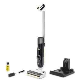 Karcher Mop 3w1 FCV3