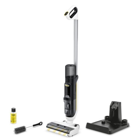 Karcher Mop 3w1 FCV3