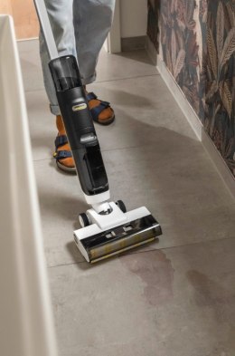 Karcher Mop 3w1 FCV3