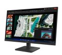 Lenovo Monitor ThinkVision s27-4e 27 cali 64BEKAT1EU