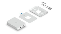 UBIQUITI Punkt dostępowy Access Point UniFi U7 In-Wall U7-IW