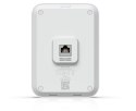 UBIQUITI Punkt dostępowy Access Point UniFi U7 In-Wall U7-IW