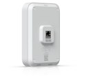 UBIQUITI Punkt dostępowy Access Point UniFi U7 In-Wall U7-IW