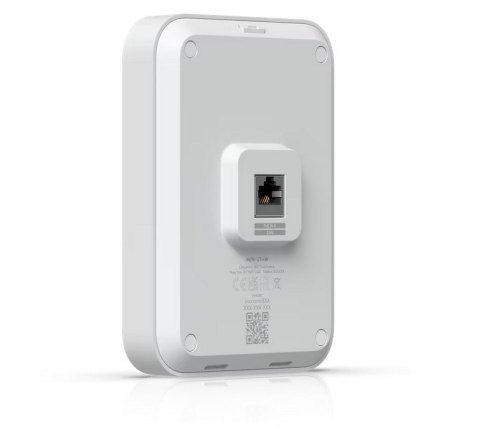 UBIQUITI Punkt dostępowy Access Point UniFi U7 In-Wall U7-IW