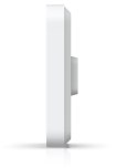 UBIQUITI Punkt dostępowy Access Point UniFi U7 In-Wall U7-IW