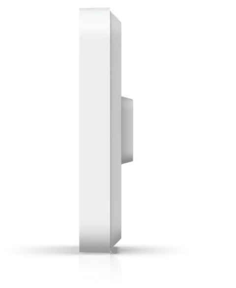 UBIQUITI Punkt dostępowy Access Point UniFi U7 In-Wall U7-IW