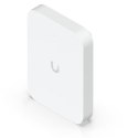 UBIQUITI Punkt dostępowy Access Point UniFi U7 In-Wall U7-IW