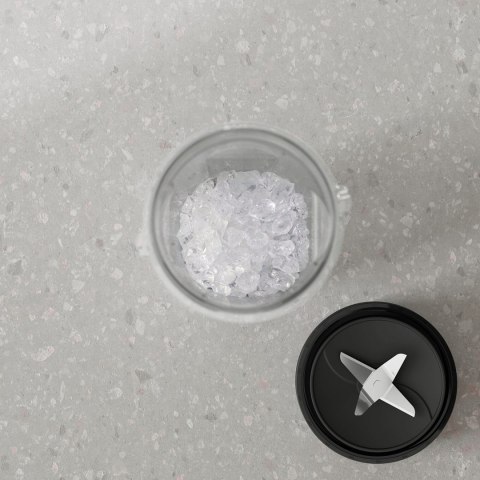 Blender kielichowy ELECTROLUX E4CB1-6ST