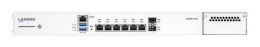 Firewall LANCOM R&S Unified Firewall UF-360 - f