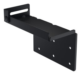 Obudowa Asus PRIME AP303 MESH BLACK