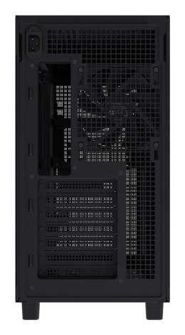 Obudowa Asus PRIME AP303 TG BLACK