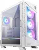 Obudowa MSI MPG Velox 100R ARGB