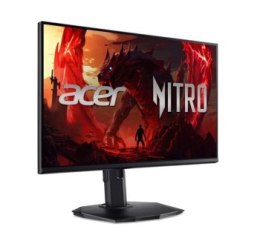 Acer XF243YP6BIPR - 144Hz | Full HD | IPS | 23.8''