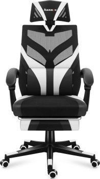 Fotel - Huzaro Combat 5.0 White