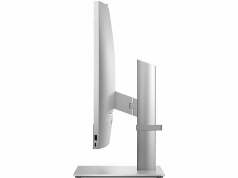 Komputer All-in-One HP EliteOne 840 G9 (23.8"/I5-13500/UHD770/16GB/SSD512GB/W11P/Srebrny)