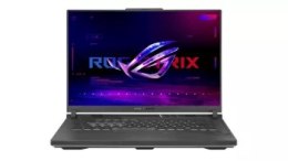 Laptop ASUS ROG Strix G16 G614FP-R9161 R9 9955HX 16