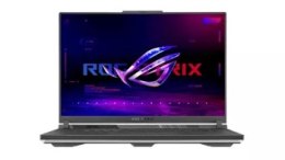 Laptop ASUS ROG Strix G16 G614FP-R9161 R9 9955HX 16