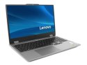 Lenovo LOQ 15ARP9 Ryzen 5 7235HS 15.6 FHD IPS 300nits AG 144Hz 16GB DDR5 4800 SSD512 GeForce RTX 4050 6GB Cam720p 60Wh NoOS Lun