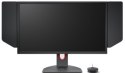 Monitor BenQ ZOWIE XL2746K