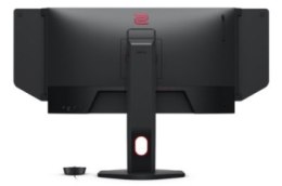 Monitor BenQ ZOWIE XL2746K