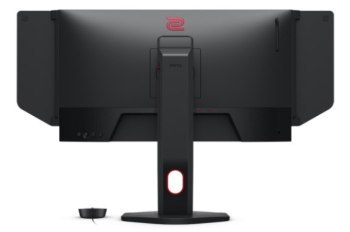 Monitor BenQ ZOWIE XL2746K