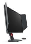 Monitor BenQ ZOWIE XL2746K