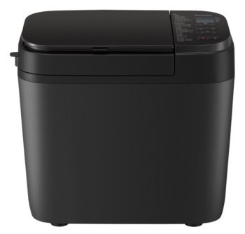 Panasonic SD-R2530KXE