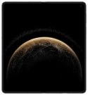 Smartfon Huawei Mate X6 Czarny