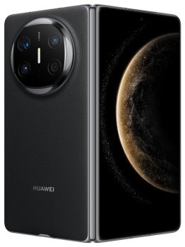 Smartfon Huawei Mate X6 Czarny