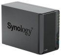 Synology - Serwer plików DS224+